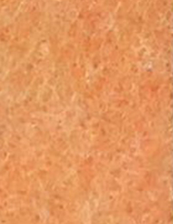 MOQUETTE ELEA ZUCCA