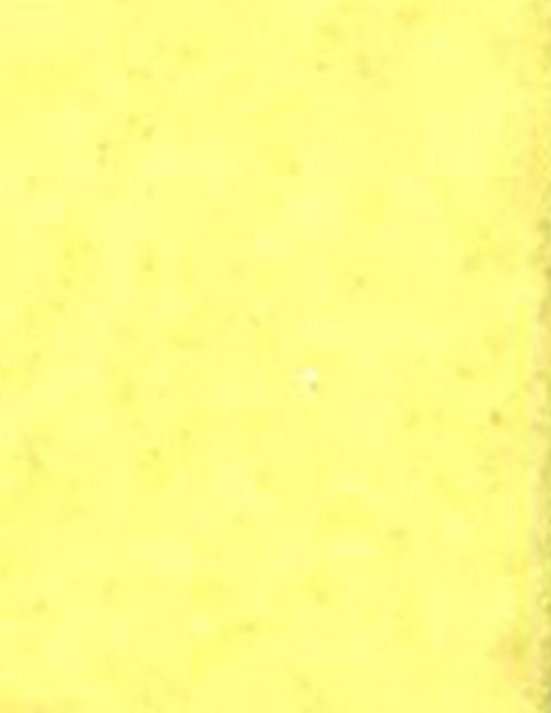 MOQUETTE ELEA SOLE
