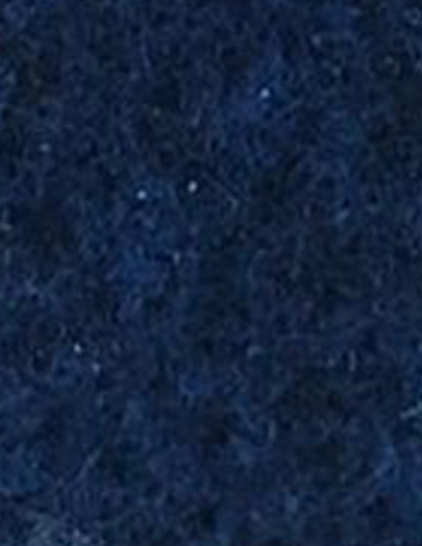 MOQUETTE ELEA BLU