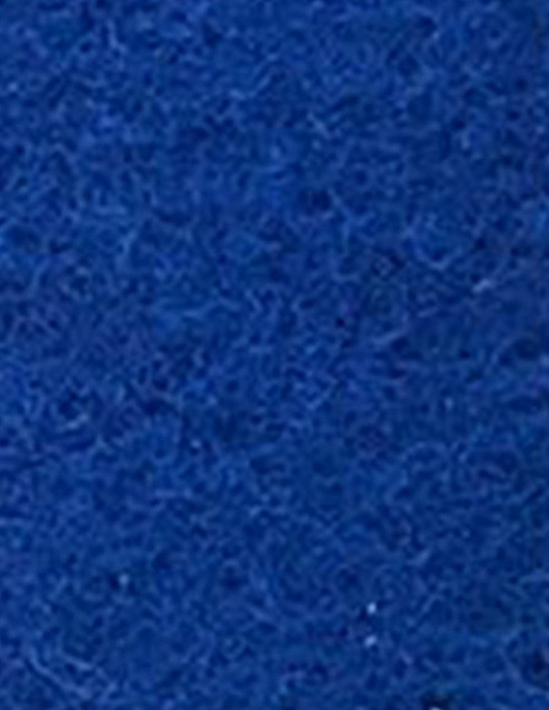 MOQUETTE ELEA VOLTURNO