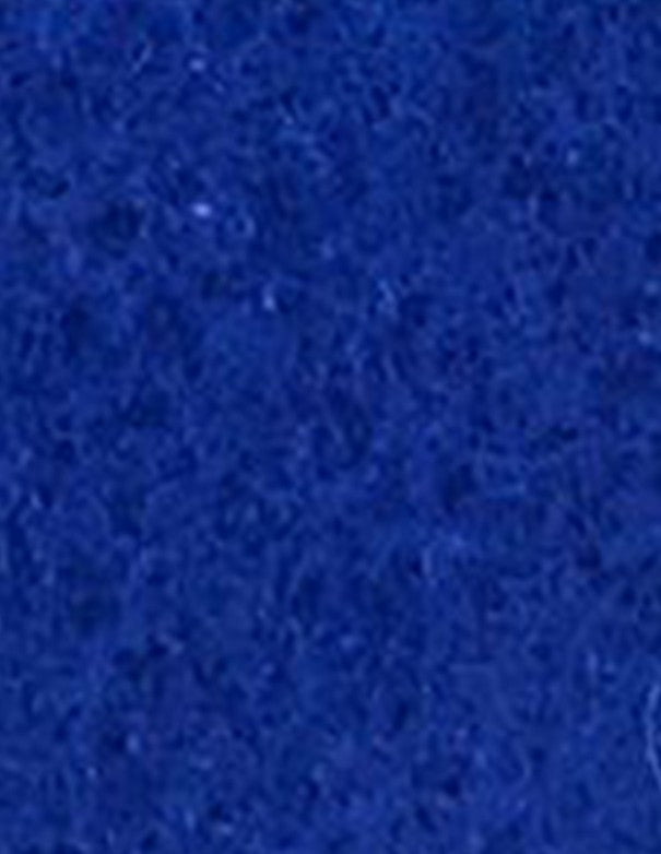 MOQUETTE ELEA MARINA