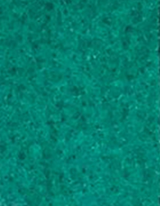 MOQUETTE ELEA ERICA