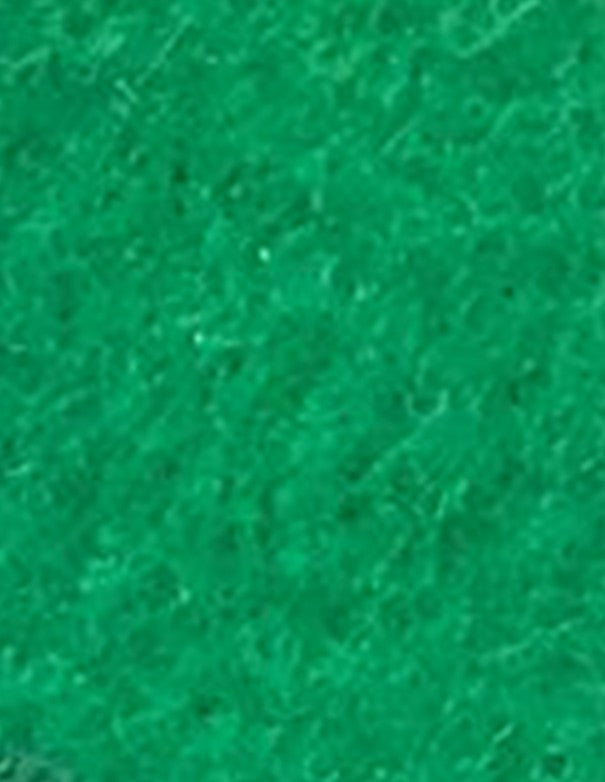MOQUETTE ELEA MELA