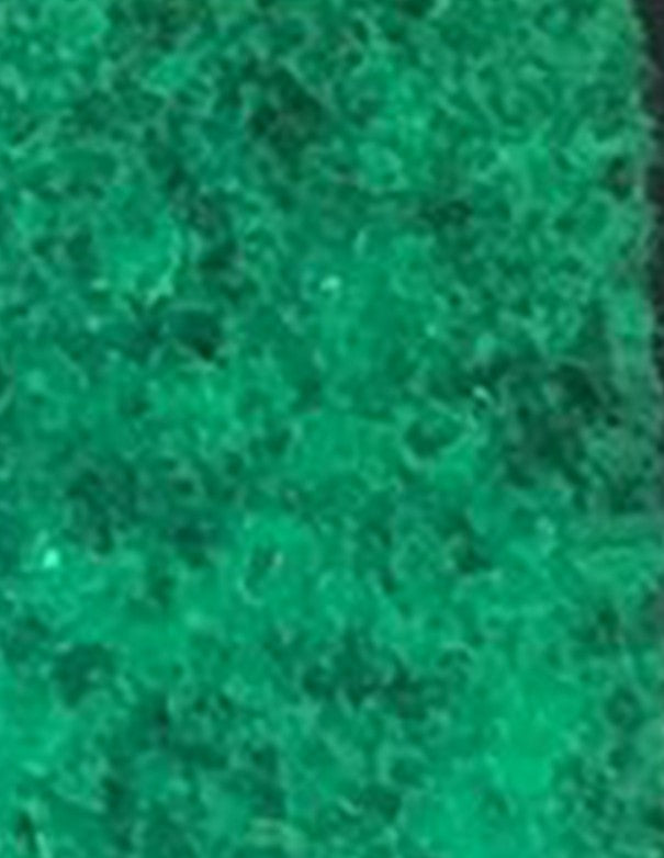 MOQUETTE ELEA PRATO