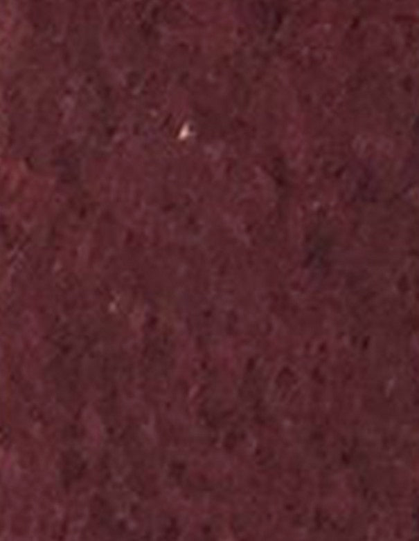 MOQUETTE ELEA CARDINALE