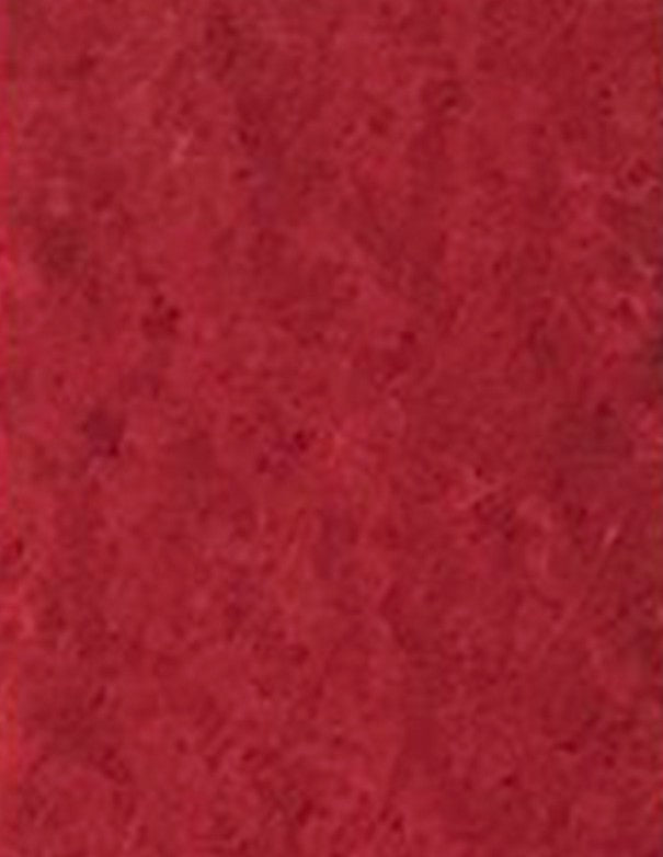 MOQUETTE ELEA AMARENA