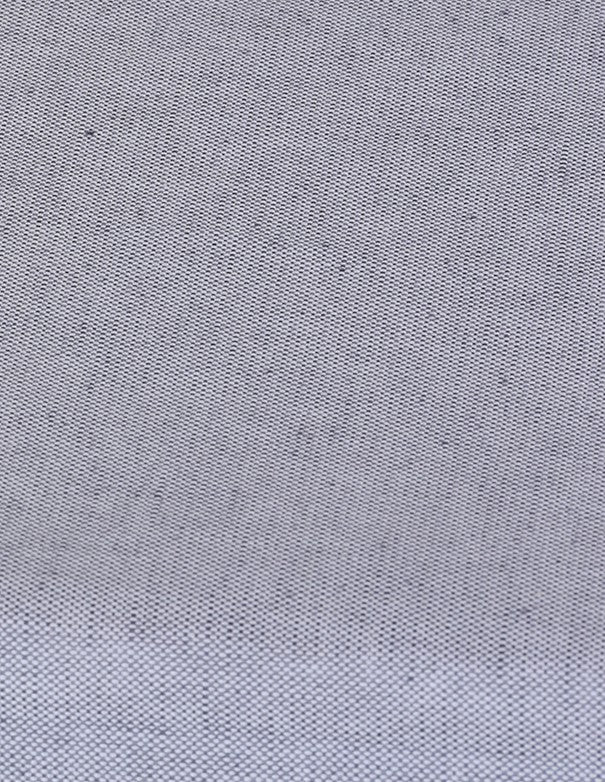TOVAGLIA IMPERIALE MISTO LINO GRIGIO