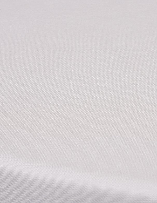 TOVAGLIA MISTO LINO BIANCO