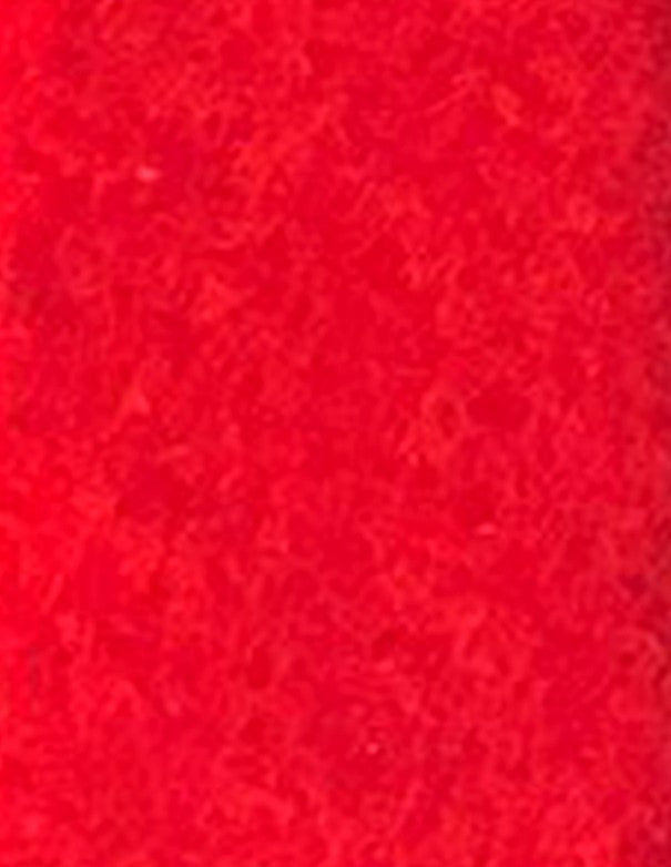 MOQUETTE ELEA VERMIGLIO