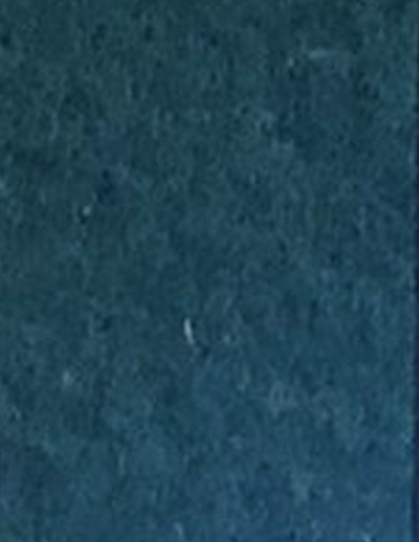 MOQUETTE ELEA PETROLIO