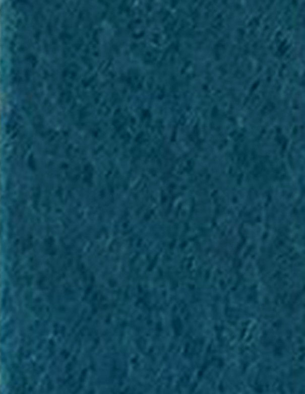 MOQUETTE ELEA NAUTICA