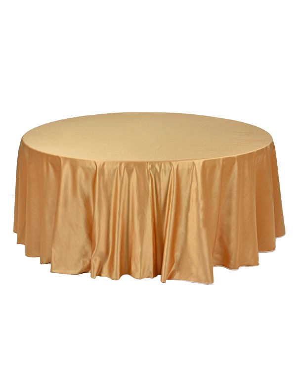TOVAGLIA RASO ORO