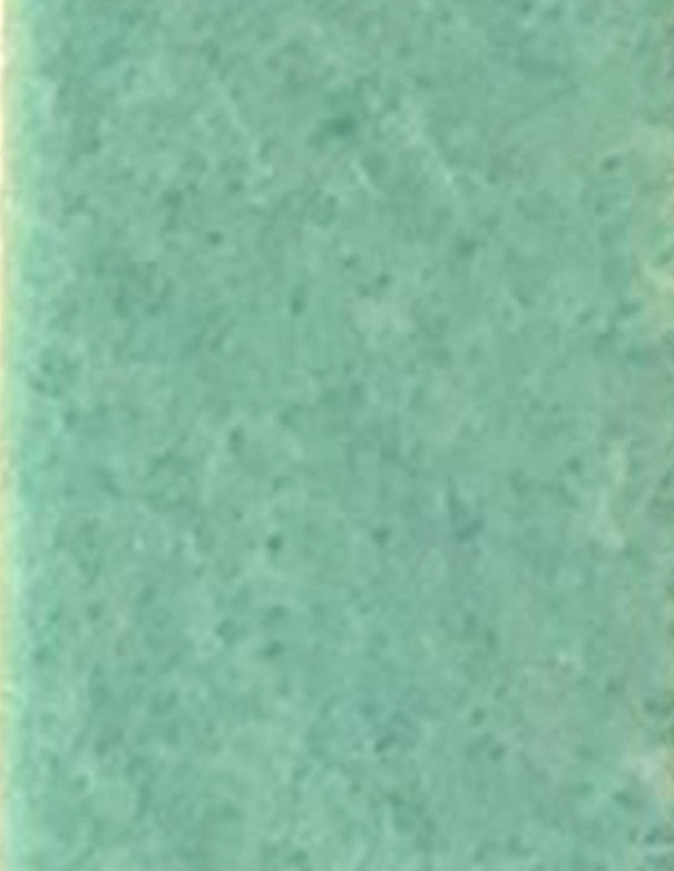 MOQUETTE ELEA MALDIVE
