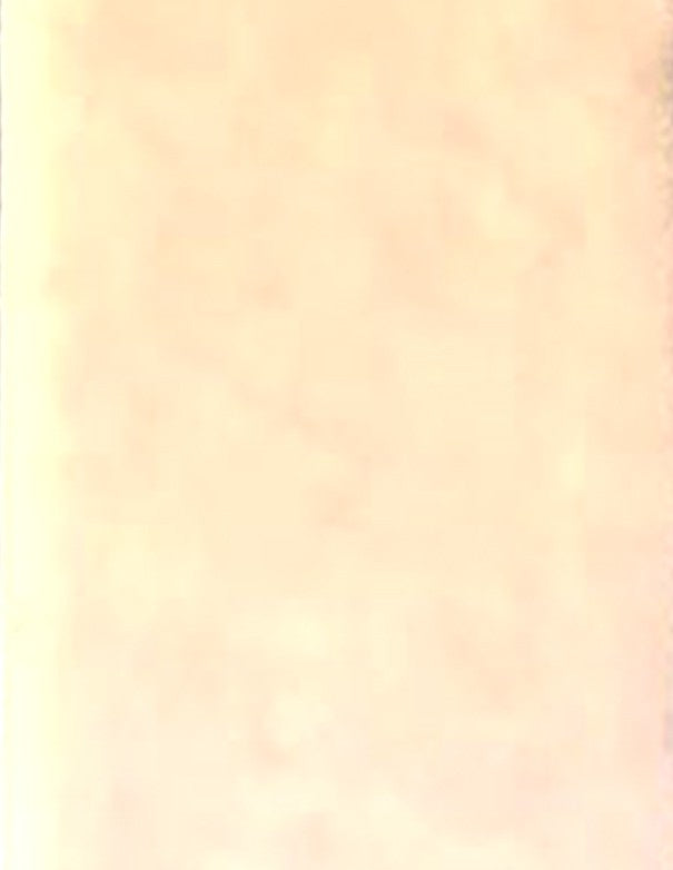 MOQUETTE ELEA BIANCO