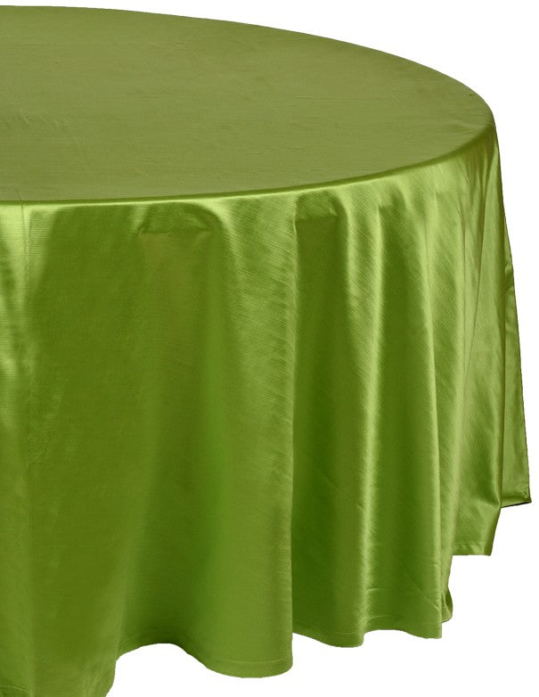 TOVAGLIA RASO VERDE MELA