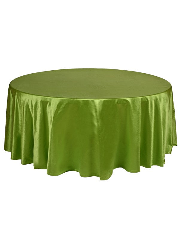 TOVAGLIA RASO VERDE MELA