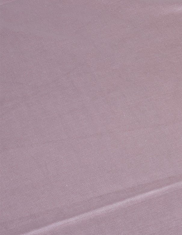 TOVAGLIA QUADRATA RASO ROSA CIPRIA
