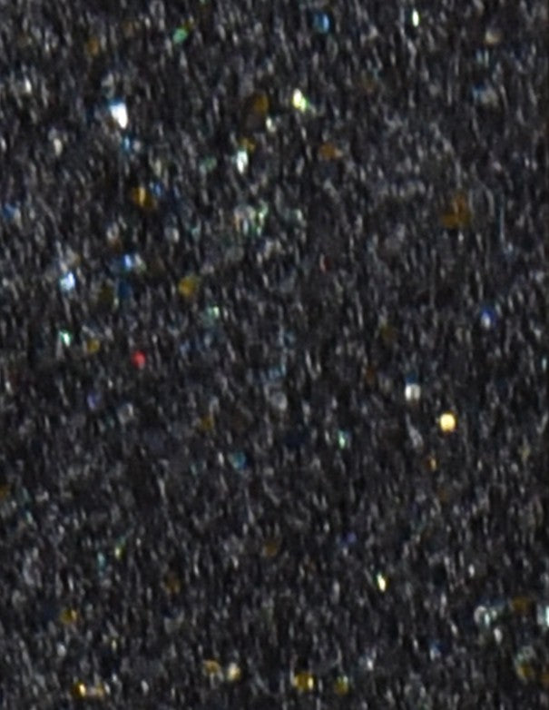 MOQUETTE ELEA GLITTER MULTICOLOR