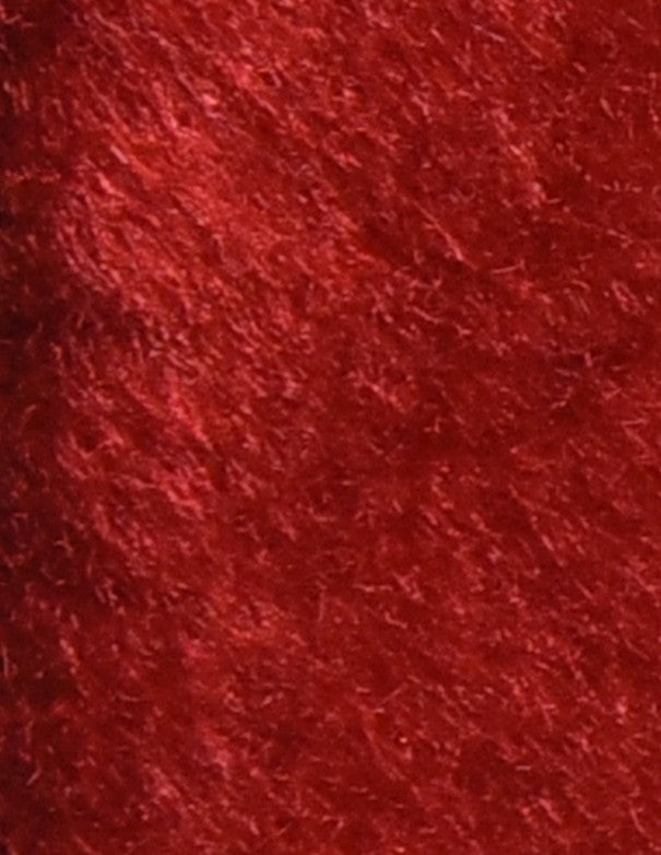 MOQUETTE TWISTER DOVER BORDEAUX