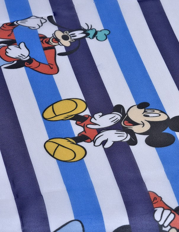 COPRIMACCHIA ORGANZA TOPOLINO