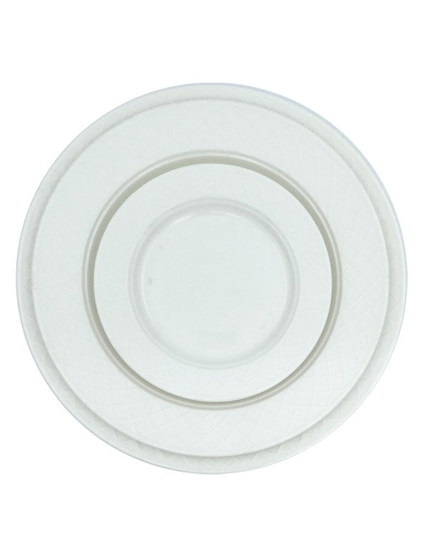 PIATTI LINEA ROMBO