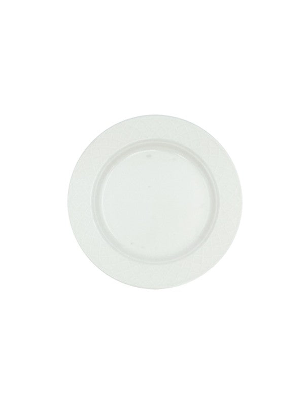 PIATTI LINEA ROMBO