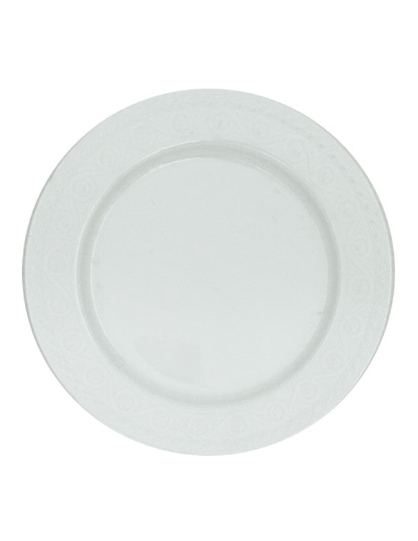 PIATTI LINEA MILLENIA