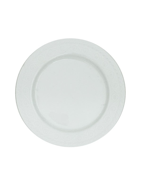 PIATTI LINEA MILLENIA