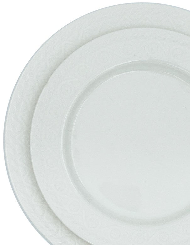 PIATTI LINEA MILLENIA