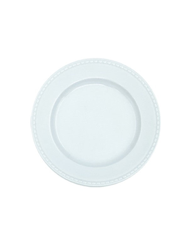 PIATTI LINEA ALLEGRA