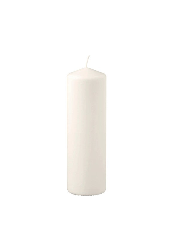CANDELE MOCCOLO