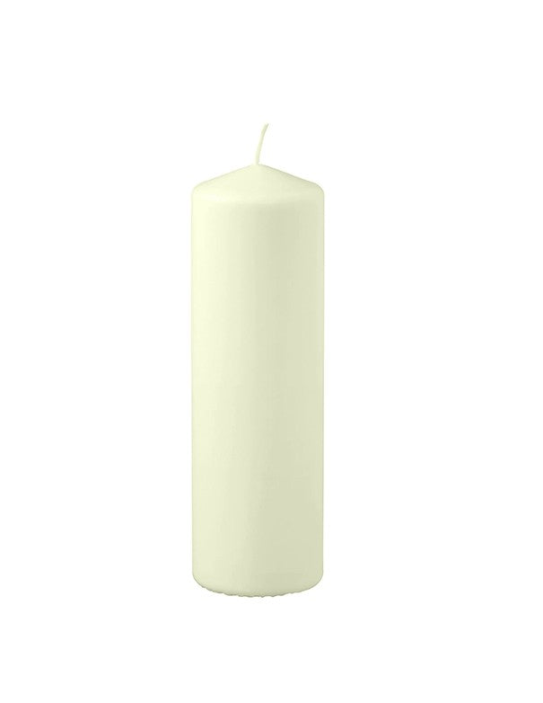 CANDELE MOCCOLO