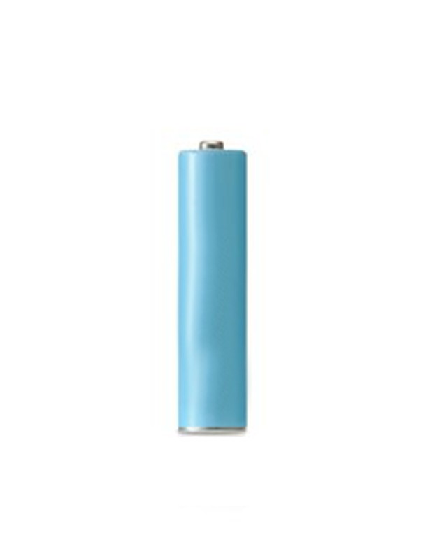 PILA MINI STILO