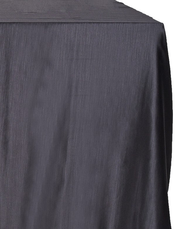 TOVAGLIA RASO NERO