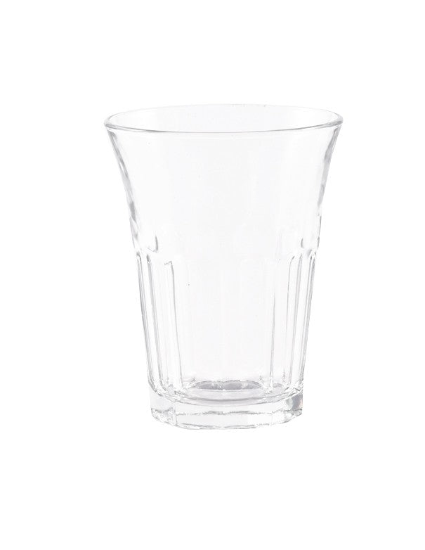 BICCHIERE ACQUA DURALEX