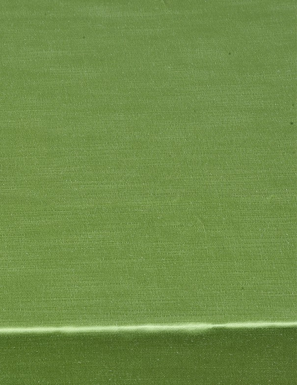 TOVAGLIA RASO VERDE MELA
