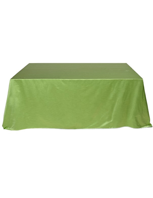 TOVAGLIA RASO VERDE MELA