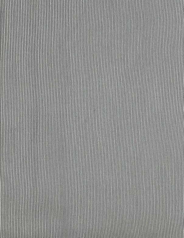 TOVAGLIA COTONE CORDA