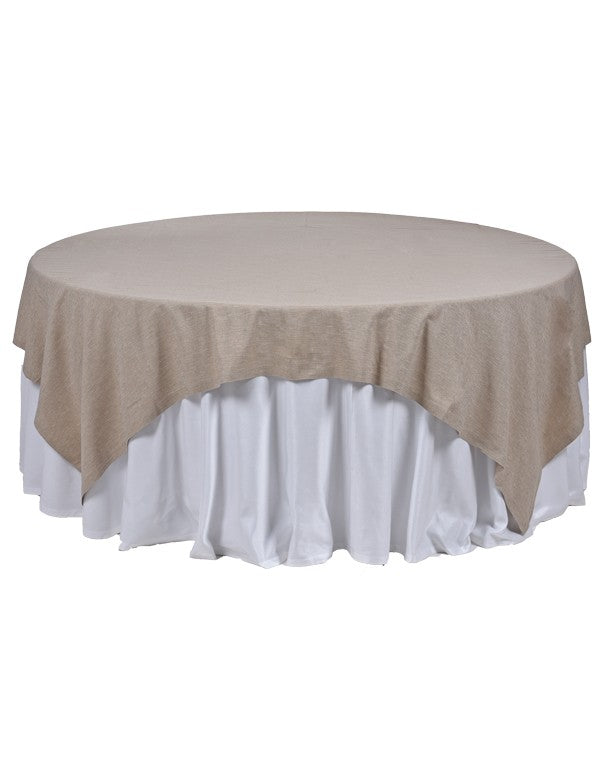 TOVAGLIA COTONE CORDA