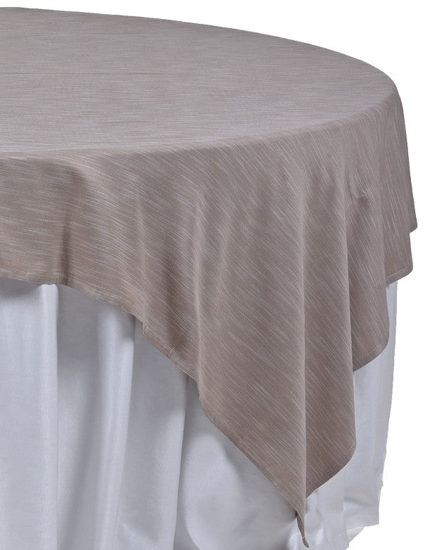 TOVAGLIA COTONE CORDA
