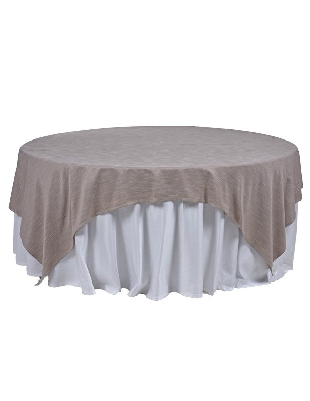 TOVAGLIA COTONE CORDA