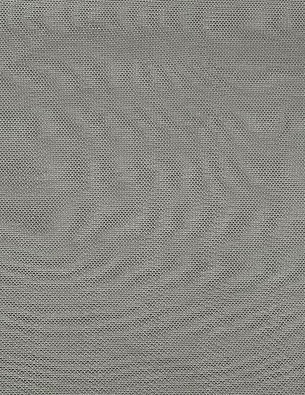 TOVAGLIA COTONE CORDA