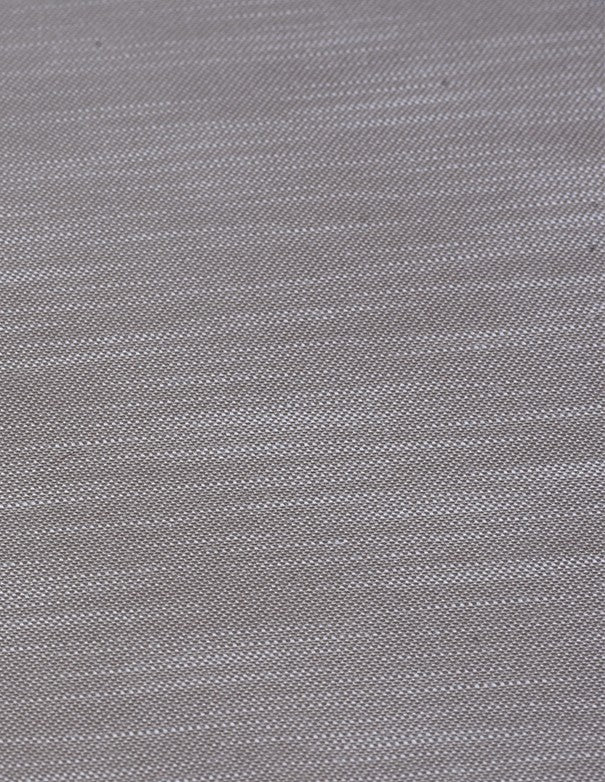 TOVAGLIA COTONE CORDA