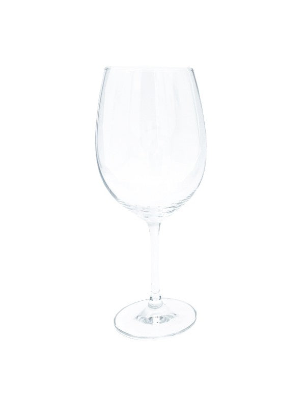 BICCHIERE LINEA ELEGANT