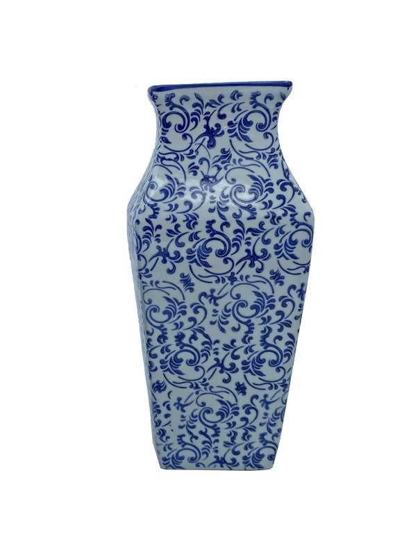 VASO ORIENTAL