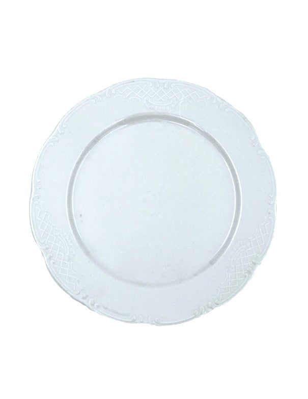 PIATTI LINEA IONIA