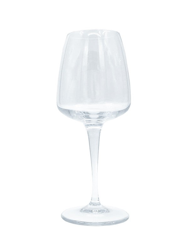 BICCHIERE ACQUA AURUM CRISTAL