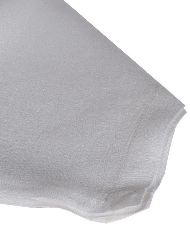 TOVAGLIOLO LINO BIANCO
