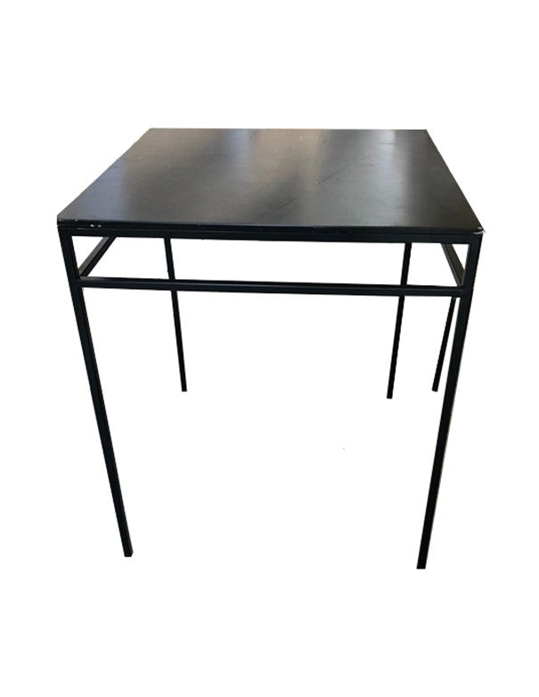 BISTROT GEA NERO