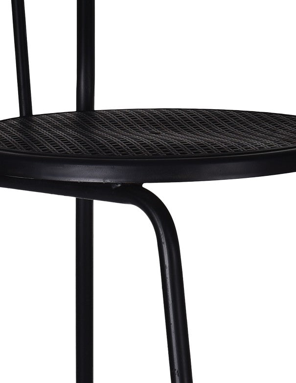 SEDIA THONET